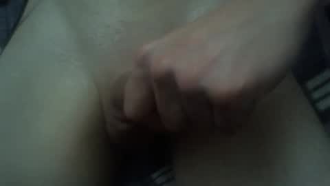 Fantasyguy59 online show from 11/16/25, 11:54