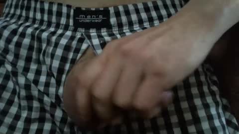 Fantasyguy59 online show from 01/14/26, 10:10