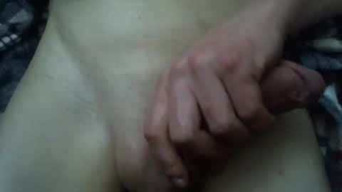 Fantasyguy59 online show from 03/30/26, 12:22