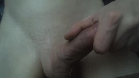 Fantasyguy59 online show from 04/08/26, 10:21