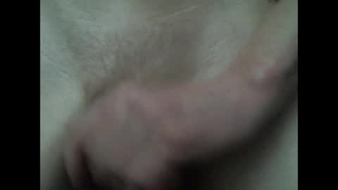 Fantasyguy59 online show from 04/12/26, 02:49