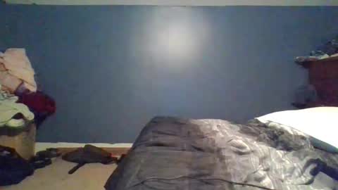 fantasyguy99 online show from 09/30/25, 05:23