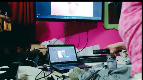 fantasyguy99 online show from 03/01/26, 10:06