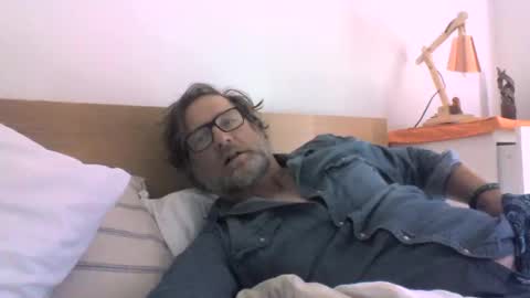 fantasying01 online show from 09/16/25, 05:41