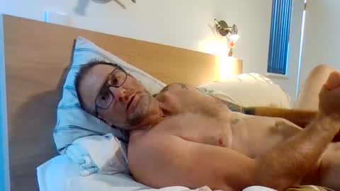 fantasying01 online show from 02/14/26, 12:51