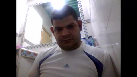 Snapshot of fantasylovers777 chatting on 12/15/24, 04:40 LatinLover 777 online show from 12/15/24, 04:40