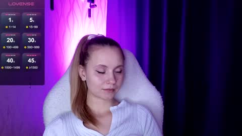 Snapshot of fantasymaria chatting on 01/26/25, 11:50 my name is Masha online show from 01/26/25, 11:50