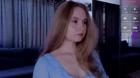 my name is Masha online show from 10/23/25, 09:08