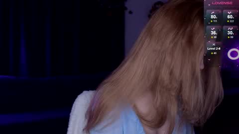 my name is Masha online show from 10/24/25, 01:13