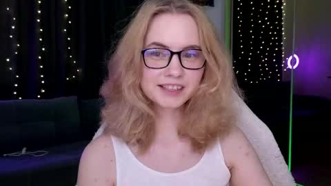 my name is Masha online show from 05/21/26, 06:48