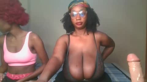 Fantasy melons online show from 03/15/26, 06:30