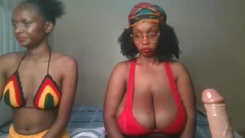 Fantasy melons online show from 03/21/26, 05:56