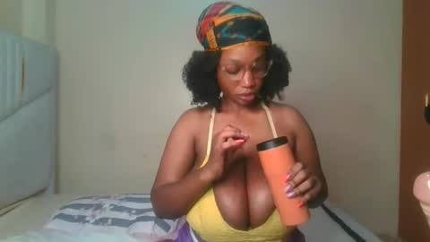 Fantasy melons online show from 03/28/26, 06:35