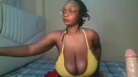 Fantasy melons online show from 04/15/26, 06:53