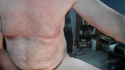 fantasyresort online show from 02/25/25, 04:46