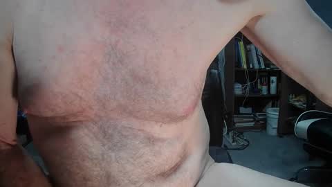 fantasyresort online show from 02/28/25, 04:54