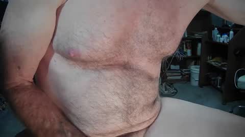 fantasyresort online show from 03/01/25, 04:47