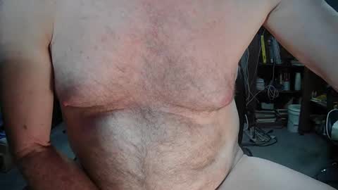 fantasyresort online show from 03/08/25, 05:07