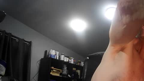 fantasyresort online show from 03/09/25, 04:27