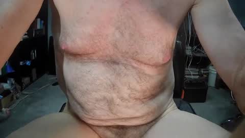 fantasyresort online show from 09/14/25, 03:05