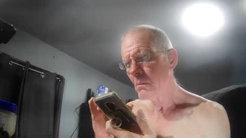 fantasyresort online show from 09/28/25, 03:12