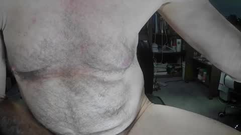 fantasyresort online show from 11/26/25, 04:24