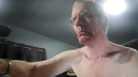 fantasyresort online show from 12/15/25, 02:16