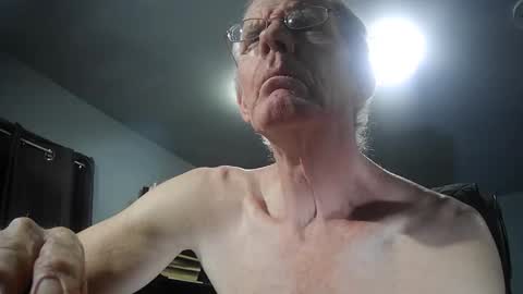 fantasyresort online show from 12/21/25, 04:30