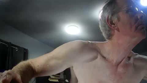 fantasyresort online show from 01/11/26, 04:17