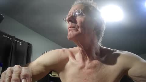 fantasyresort online show from 01/12/26, 02:28