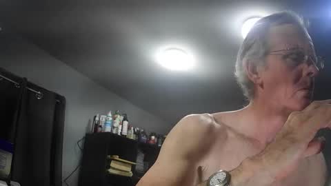 fantasyresort online show from 02/03/26, 03:59