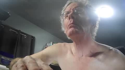 fantasyresort online show from 02/11/26, 04:06