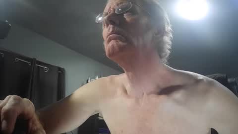 fantasyresort online show from 02/13/26, 04:08