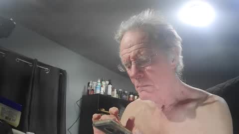 fantasyresort online show from 02/15/26, 04:09