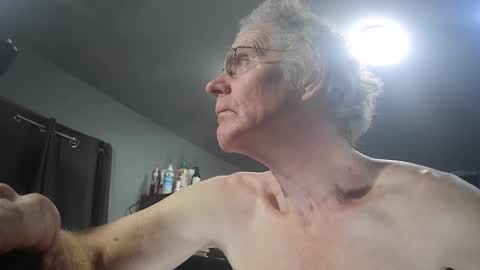 fantasyresort online show from 02/17/26, 04:09