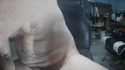 fantasyresort online show from 02/28/26, 04:57