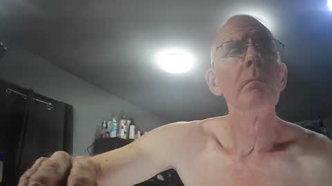 fantasyresort online show from 03/02/26, 04:14