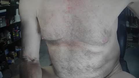 fantasyresort online show from 03/10/26, 03:11