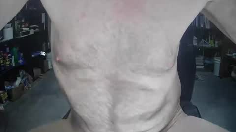 fantasyresort online show from 03/16/26, 03:12