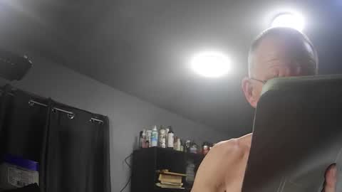 fantasyresort online show from 03/17/26, 03:11