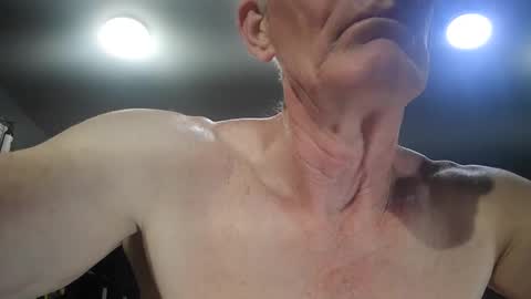 fantasyresort online show from 03/28/26, 03:17