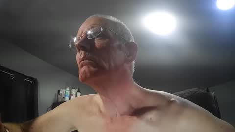 fantasyresort online show from 03/30/26, 03:07