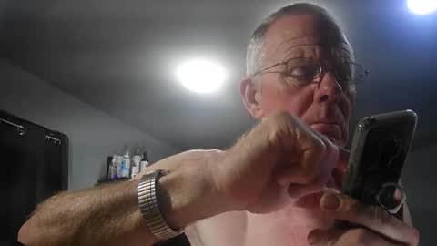 fantasyresort online show from 04/12/26, 03:11