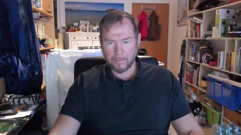 Snapshot of fantasystyl50 chatting on 12/16/25, 08:30 fantasystyl50 online show from 12/16/25, 08:30