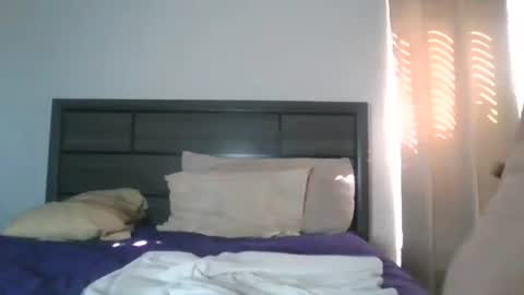 Snapshot of fantasywifebri chatting on 11/23/25, 04:40 fantasywifebri online show from 11/23/25, 04:40