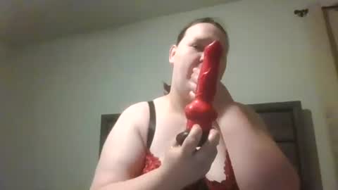 Snapshot of fantasywifebri chatting on 12/18/25, 12:27 fantasywifebri online show from 12/18/25, 12:27