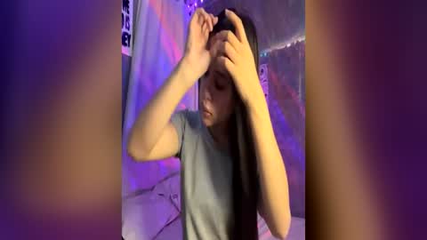 AMANDA  online show from 06/30/26, 03:29