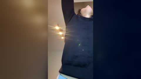my mind is craving even when I sleep... online show from 08/07/26, 10:17