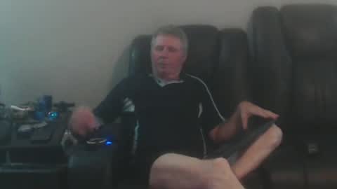 Snapshot of fantom666 chatting on 12/02/24, 01:35 PHANTOM online show from 12/02/24, 01:35