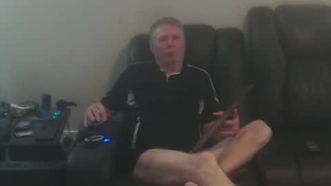 Snapshot of fantom666 chatting on 12/03/24, 05:45 PHANTOM online show from 12/03/24, 05:45